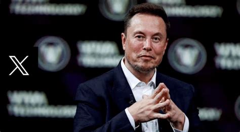 Elon Musk Launches Profane Attack on X Advertisers - KahawaTungu