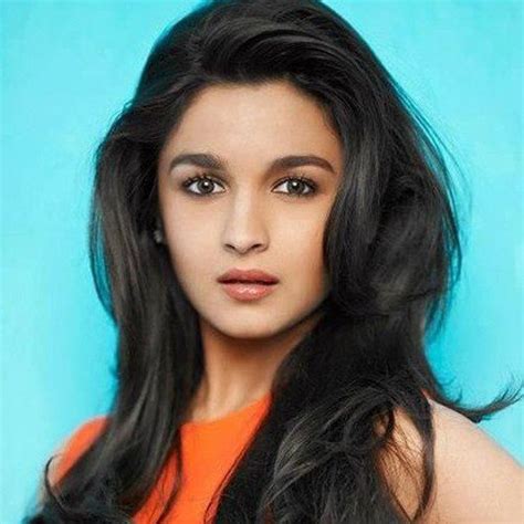 Alia Bhatt Songs Download - Free Online Songs @JioSaavn