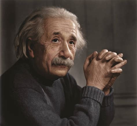 33 Interesting Biography Facts about Albert Einstein, Scientist - Biography Icon