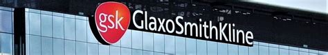 GSK (LSE:GSK) - Stock Price, News & Analysis - Simply Wall St