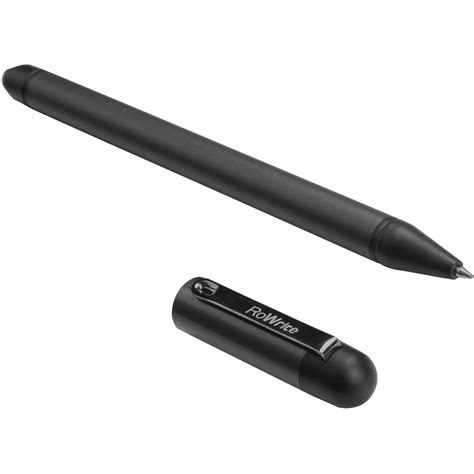 Royole RoWrite Smart Pen ROAC006 B&H Photo Video