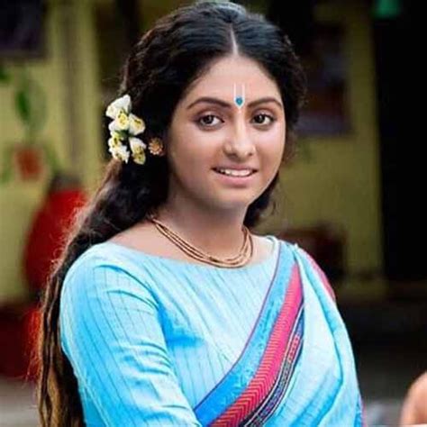 Bangla Medium Serial Cast, Actress, Story, Real Name, Wiki - BREEZEMASTI