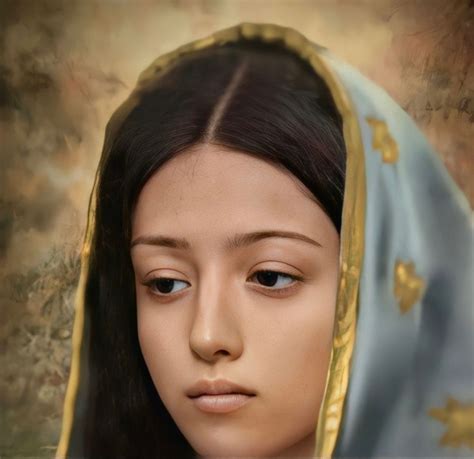 Guadalupe | Virgin mary art, Blessed mother, Blessed virgin mary