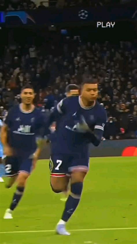 this mbappe celebration 🥶🥶 : r/Ishowspeed