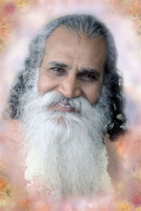 38 best Swami Satchidananda images on Pinterest | Spiritual, Yoga inspiration and Yoga meditation