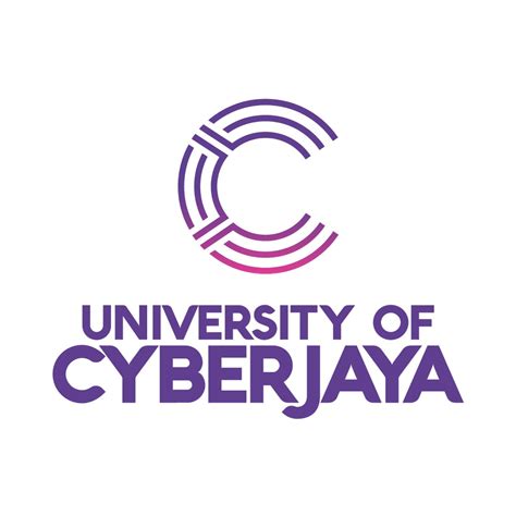 CYBERJAYA UNIVERSITY COLLEGE OF MEDICAL SCIENCES – Bluepages