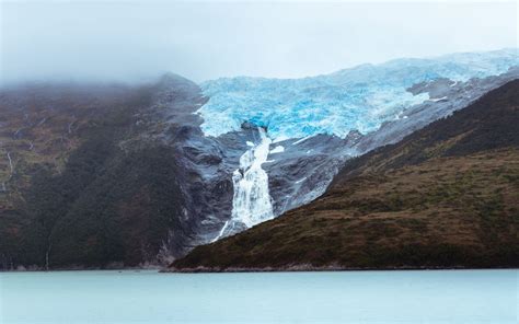 Spirit of Antarctica | Antarctica & Chilean Fjords Cruise