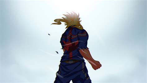 2560x1440 My Hero Academia 4k 1440P Resolution ,HD 4k Wallpapers,Images ...