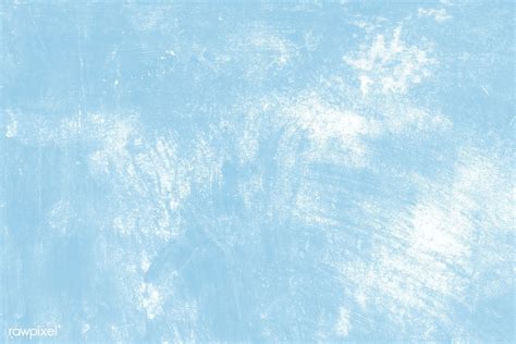 Light Blue Background Texture