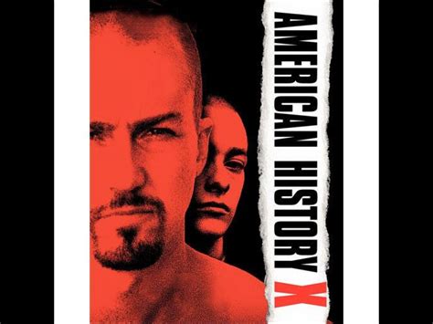 American History X Quotes. QuotesGram