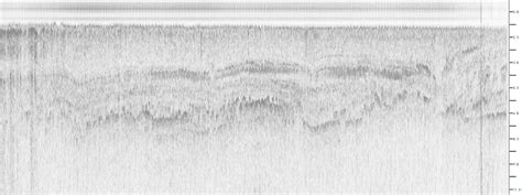 Siltation Measurement in Lake Taihu by GeoScope - Ocean Physics Technology 翱飞科技