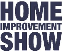 COLUMBUS HOME IMPROVEMENT SHOW 2020 (Columbus, OH) - Home Exhibitions - Building & Construction ...