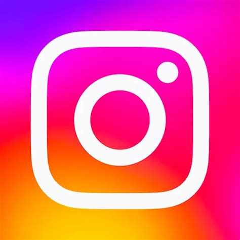 تنزيل انستقرام 2024 Instagram للأندرويد APK اخر اصدار