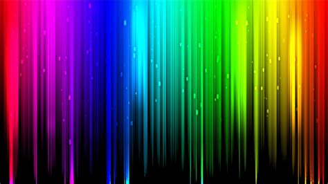 Cool Rainbow Wallpapers - Wallpaper Cave