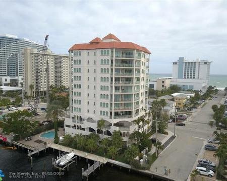 Birch Pointe Condo - Reggie Saylor Real Estate Saylor Group Realty