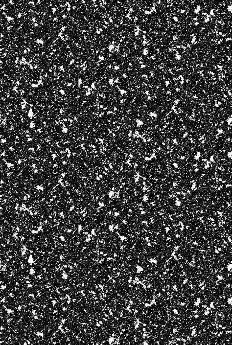 Glitter Black Wallpapers - Top Free Glitter Black Backgrounds - WallpaperAccess