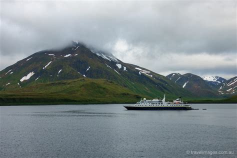 Massacre Bay, Attu Island, Aleutian Islands | travelimages.com.au