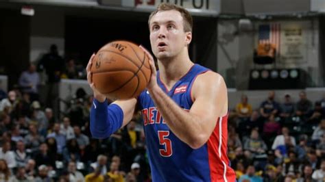 Luke Kennard signs contract extension with Clippers | NBA.com