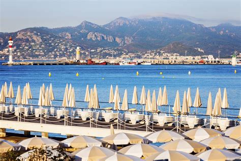 20 Unmissable Things to Do in Cannes, France | Summer travel, Trip, Travel