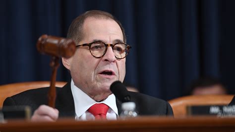 WATCH: Jerry Nadler’s Opening Statement at Second House Judiciary ...