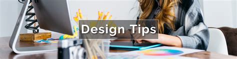 How to Design a Sign