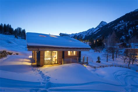 Alpine Valley Cabin | Forest house, Cabins and cottages, Building a cabin