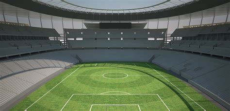 AS Roma Stadium Plans – Póg Mo Goal