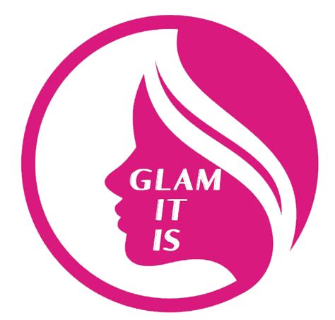 Salon Special Deals Archives - Glam It Is