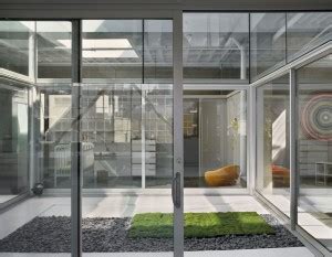 20 Beautiful Glass Enclosed Patio Ideas