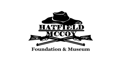 Museum Tours - Hatfield & McCoy Foundation