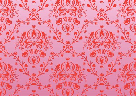 Royal Pattern Vector Art & Graphics | freevector.com