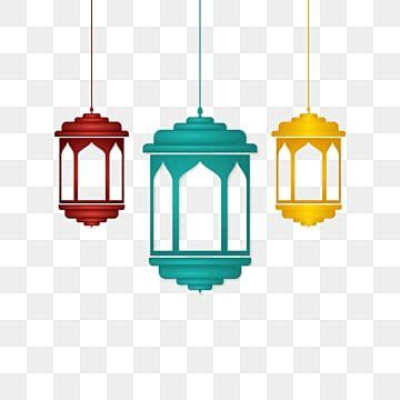 Ramadan Lantern Clipart Transparent PNG Hd, Ramadan Lantern Png Image ...