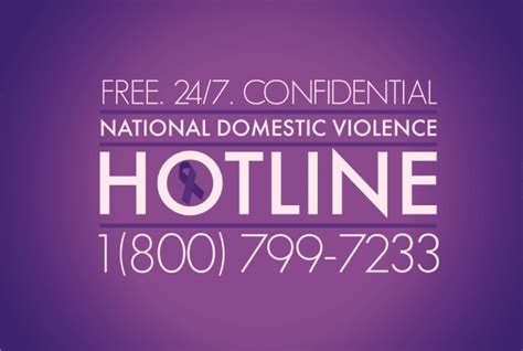 Domestic Violence Services Are Still Available During COVID-19 Crisis | Northern Public Radio ...