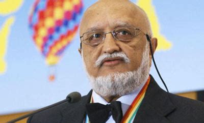 Vijaypat Singhania 'Raymond' Mastermind Goes Broke! - Tamil News - IndiaGlitz.com