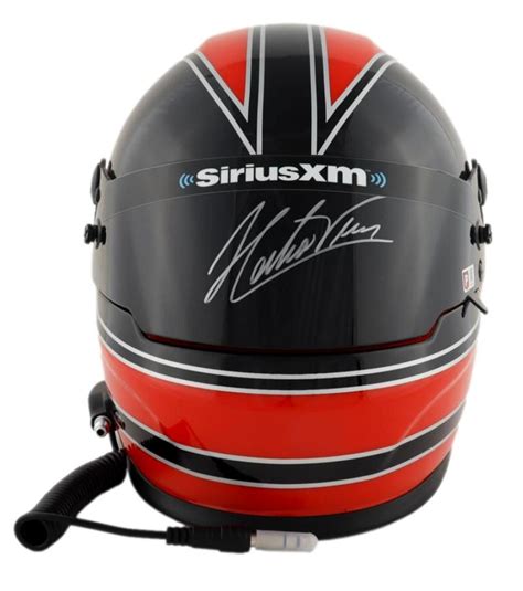 Helio Castroneves Signed Indy Full-Size Helmet (PA) | Pristine Auction