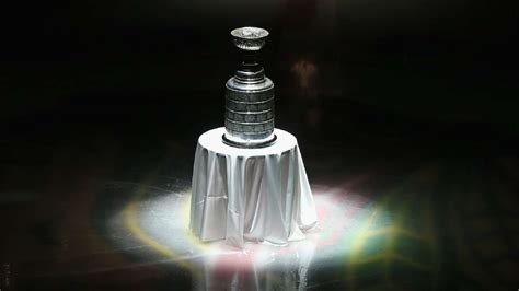 Stanley Cup Tampa Bay Lightning / Tampa bay lightning 2021 stanley cup ...