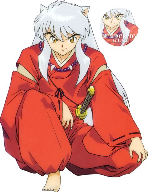 Inuyasha Cartoon | Hot Sex Picture