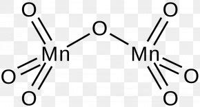 Dichlorine Heptoxide Images, Dichlorine Heptoxide Transparent PNG, Free download