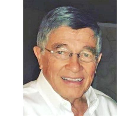 Jack Luman Obituary (1934 - 2023) - Shawnee, OK - The Shawnee News-Star