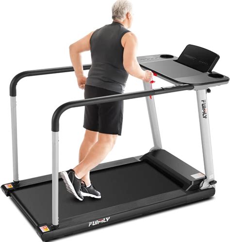 Treadmills For Seniors Canada at Ron Lowery blog