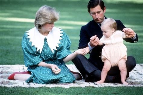 diana and her sons - Princess Diana Photo (17796382) - Fanpop