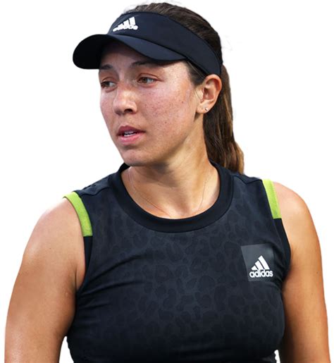 Pegula vs Sabalenka Head to Head: Predictions, Betting Odds, Stats ...