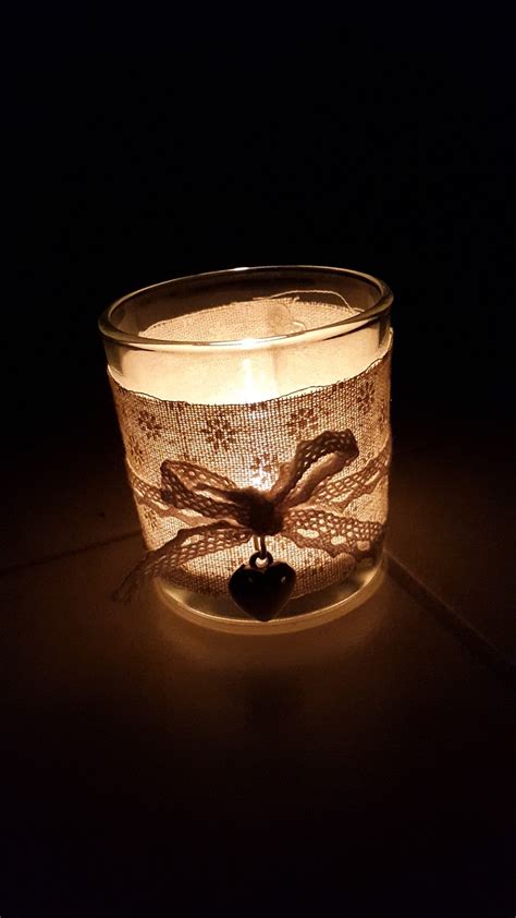 Candle Black Decor - Free photo on Pixabay - Pixabay