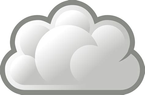Gas clipart grey cloud, Gas grey cloud Transparent FREE for download on ...