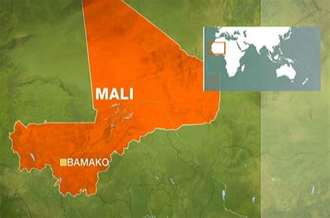 Mali coup leaders hunt down loyalists | News | Al Jazeera