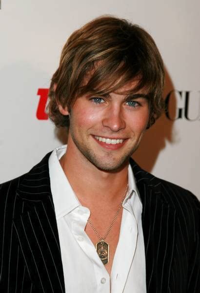 Nate Archibald - Nate Archibald Photo (3714068) - Fanpop