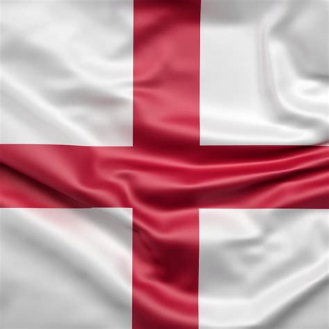 England Flag World Cup 2022 NEW National Flag Celebration Football Sports Events | eBay