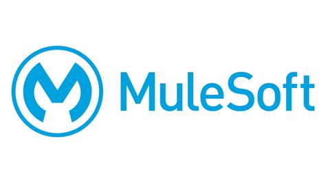 MuleSoft | bluplanet