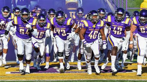 UAlbany announces changes to gameday experience