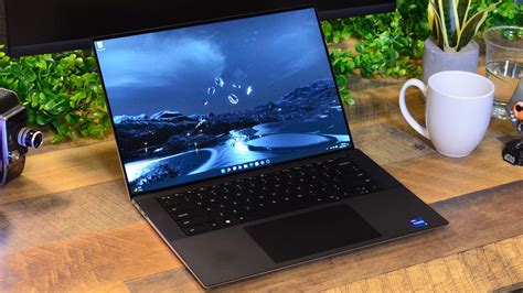 The best Ultrabooks 2023: best thin and light laptops | TechRadar